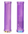 ambit-odi-gravity-control-lock-on-mtb-grips-gripy-griffe-purple-oil-slick (1).webp