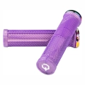 ambit-odi-gravity-control-lock-on-mtb-grips-gripy-griffe-purple-oil-slick (2).webp