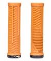 ambit-odi-gravity-control-lock-on-mtb-grips-gripy-griffe-gum (1).webp