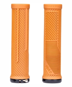 Ambit ODI Gravity Control gripy Lock-On | Gum