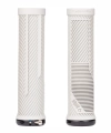 ambit-odi-gravity-control-lock-on-mtb-grips-gripy-griffe-grey (1).webp