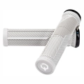 ambit-odi-gravity-control-lock-on-mtb-grips-gripy-griffe-grey (2).webp