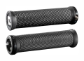 odi-elite-motion-lock-on-mtb-grips-gripy-griffe-black.webp
