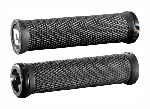 odi-elite-motion-lock-on-mtb-grips-gripy-griffe-black.webp
