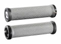 odi-elite-motion-lock-on-mtb-grips-gripy-griffe-grey.webp