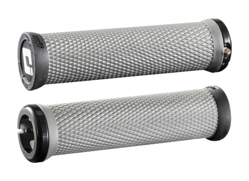 odi-elite-motion-lock-on-mtb-grips-gripy-griffe-grey.webp