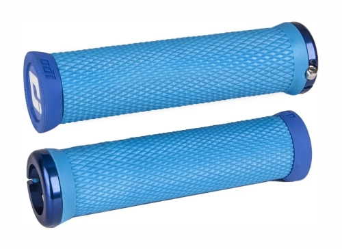 odi-elite-motion-lock-on-mtb-grips-gripy-griffe-blue.webp