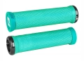 odi-elite-motion-lock-on-mtb-grips-gripy-griffe-mint.webp