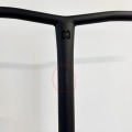 core-apollo-v2-titanium-bend-bar-hic-scs-kierownica-hulajnogi-wyczynowej-lenker-stunt-scooter-riditka-freestyle-black _OUT.webp