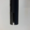 core-apollo-v2-titanium-bend-bar-hic-scs-kierownica-hulajnogi-wyczynowej-lenker-stunt-scooter-riditka-freestyle-black_OUT.webp