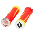 odi-ag1-aaron-gwin-lock-on-mtb-grips-gripy-griffe-neon-orange-yellow (3).webp