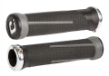 odi-ag1-aaron-gwin-lock-on-mtb-grips-gripy-griffe-black (1).webp
