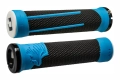 odi-ag2-aaron-gwin-lock-on-mtb-grips-gripy-griffe-blue-black (1).webp