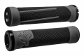 odi-ag2-aaron-gwin-lock-on-mtb-grips-gripy-griffe-black-graphite (1).webp