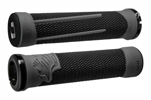 odi-ag2-aaron-gwin-lock-on-mtb-grips-gripy-griffe-black-graphite (1).webp