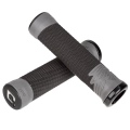odi-ag2-aaron-gwin-lock-on-mtb-grips-gripy-griffe-black-graphite (2).webp