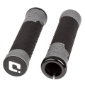odi-ag2-aaron-gwin-lock-on-mtb-grips-gripy-griffe-black-graphite (3).webp