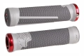 odi-ag2-aaron-gwin-lock-on-mtb-grips-gripy-griffe-grey-graphite (1).webp