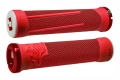 odi-ag2-aaron-gwin-lock-on-mtb-grips-gripy-griffe-fire-red (1).webp