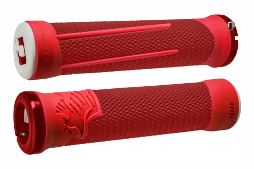 odi-ag2-aaron-gwin-lock-on-mtb-grips-gripy-griffe-fire-red (1).webp