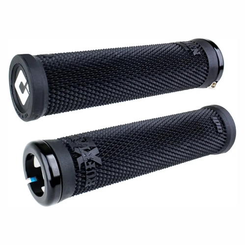 odi-ruffian-xl-lock-on-mtb-grips-gripy-griffe-black.webp