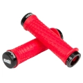 odi-troy-lee-designs-lock-on-mtb-grips-gripy-griffe-red (2).webp
