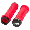 odi-troy-lee-designs-lock-on-mtb-grips-gripy-griffe-red (3).webp