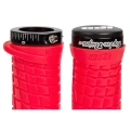 odi-troy-lee-designs-lock-on-mtb-grips-gripy-griffe-red (5).webp