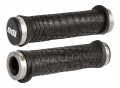 odi-troy-lee-designs-lock-on-mtb-grips-gripy-griffe-black (1).webp