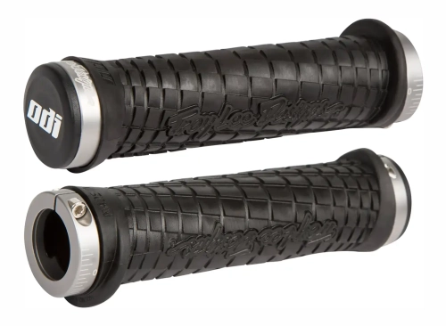 odi-troy-lee-designs-lock-on-mtb-grips-gripy-griffe-black (1).webp