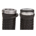 odi-troy-lee-designs-lock-on-mtb-grips-gripy-griffe-black (5).webp