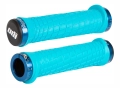 odi-troy-lee-designs-lock-on-mtb-grips-gripy-griffe-aqua-blue (1).webp