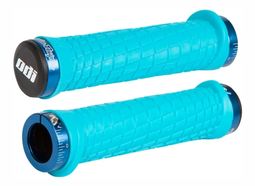 odi-troy-lee-designs-lock-on-mtb-grips-gripy-griffe-aqua-blue (1).webp