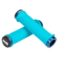 odi-troy-lee-designs-lock-on-mtb-grips-gripy-griffe-aqua-blue (5).webp