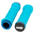 odi-troy-lee-designs-lock-on-mtb-grips-gripy-griffe-aqua-blue (6).webp