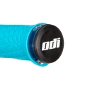 odi-troy-lee-designs-lock-on-mtb-grips-gripy-griffe-aqua-blue (8).webp