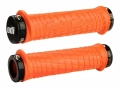 odi-troy-lee-designs-lock-on-mtb-grips-gripy-griffe-orange (1).webp