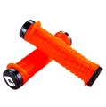 odi-troy-lee-designs-lock-on-mtb-grips-gripy-griffe-orange (2).webp