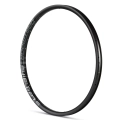 dartmoor-shield-mtb-obrecz-felge-rafek-black (1).webp