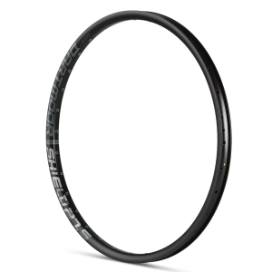 Dartmoor Shield 26" obręcz MTB | Black
