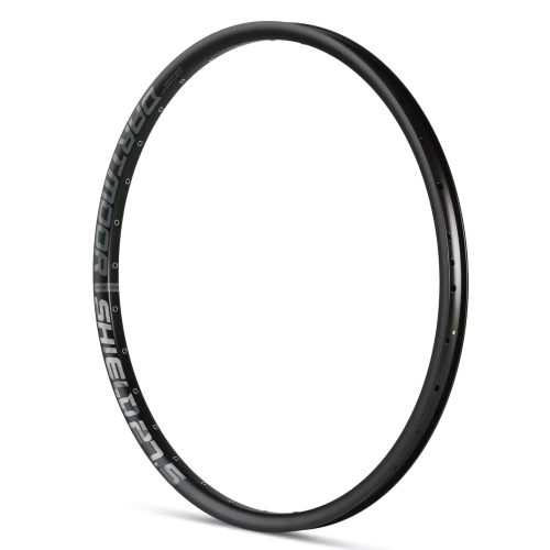 dartmoor-shield-mtb-obrecz-felge-rafek-black (1).webp