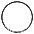 dartmoor-shield-mtb-obrecz-felge-rafek-black-silver (2).webp