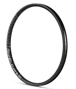 Dartmoor Shield 27.5" obręcz MTB | Black