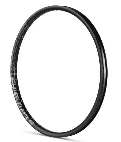 dartmoor-shield-mtb-obrecz-felge-rafek-black (1).webp