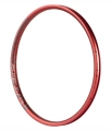 dartmoor-shield-mtb-obrecz-felge-rafek-red.webp