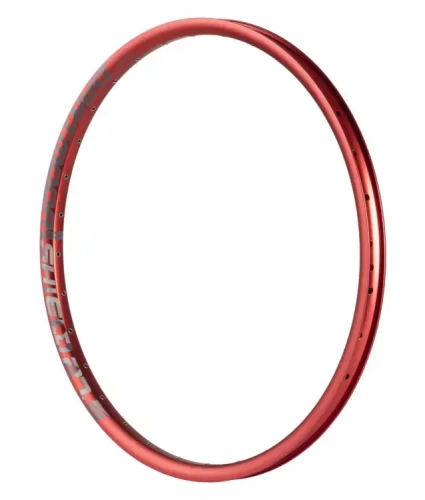 dartmoor-shield-mtb-obrecz-felge-rafek-red.webp