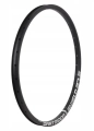 dartmoor-shield-mtb-obrecz-felge-rafek-black-silver (1).webp