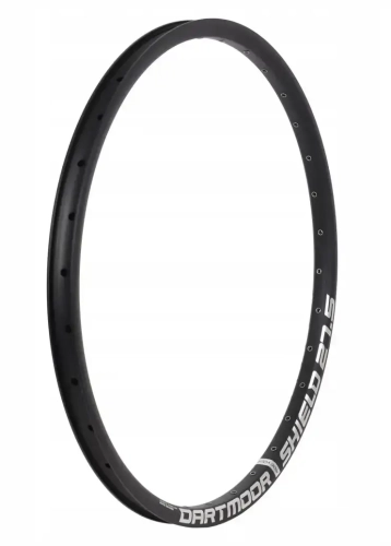 dartmoor-shield-mtb-obrecz-felge-rafek-black-silver (1).webp