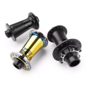 dartmoor-reel-non-disc-100-110-mtb-dirt-piasta-przednia-front-hub-vorderradnabe-predni-naba-black (2).webp