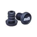 odi-hucker-flanged-bmx-gripy-raczki-griffe-grips-black (2).webp